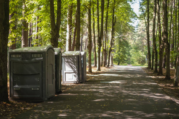 Best Porta potty rental near me  in Burns Flat, OK